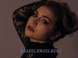 Madilengilbert