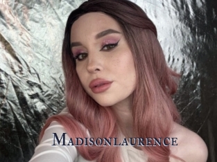 Madisonlaurence