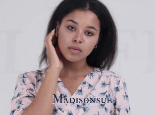 Madisonsue