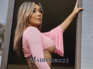 Madisson022