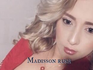 Madisson_rush