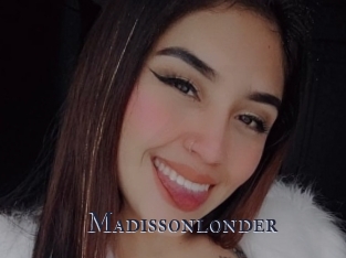 Madissonlonder