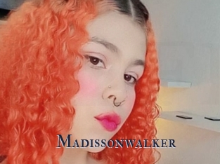 Madissonwalker