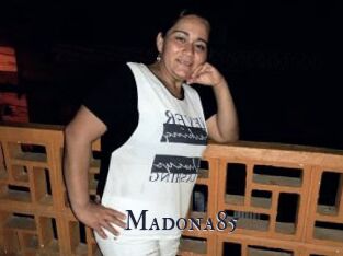 Madona85