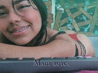 Mady_royce