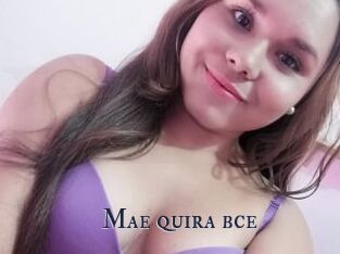 Mae_quira_bce