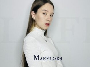 Maeflors