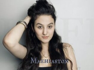 Maeheaston