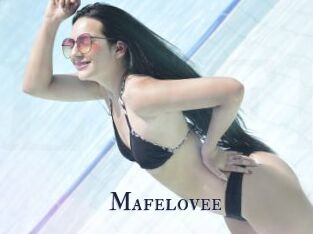 Mafelovee