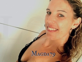 Magda79