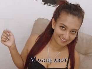 Maggie_abot