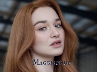 Maggiechub