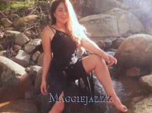 Maggiejazzz