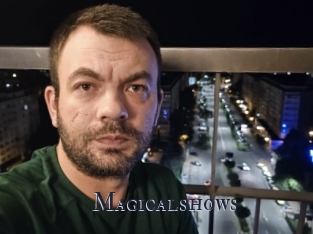 magicalshows Links 2 Freeporn