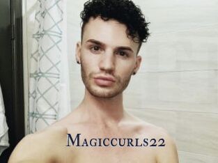 Magiccurls22