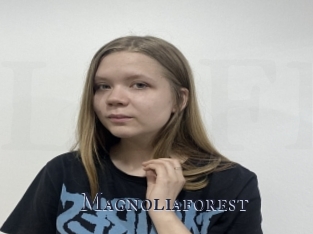 magnoliaforest Links 2 Freeporn
