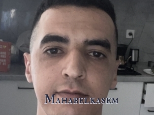 Mahabelkasem