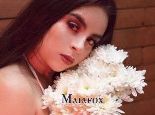 Maiafox