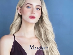 Maiasky