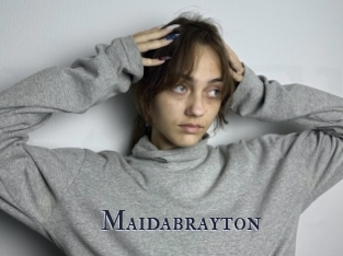 Maidabrayton