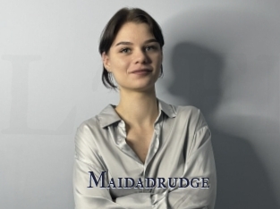 Maidadrudge