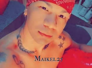 Maikel25