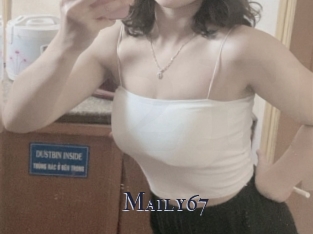 maily67 Links 2 Freeporn
