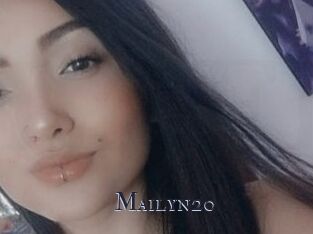 Mailyn20