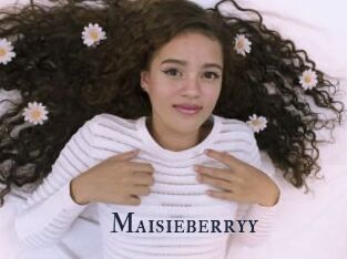 Maisieberryy