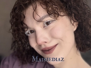 maisiediaz Links 2 Freeporn