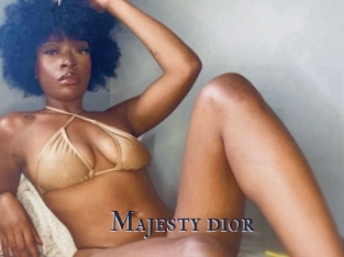 Majesty_dior