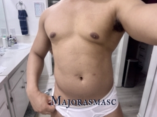 Majorasmasc