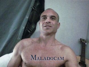 Maladocam