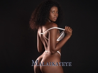 Malaikayeye