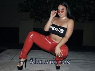 Malavuitton