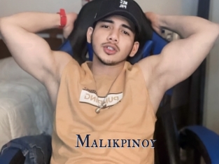 Malikpinoy