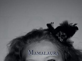 Mamalaura