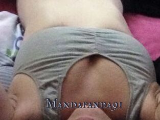 Mandapanda91