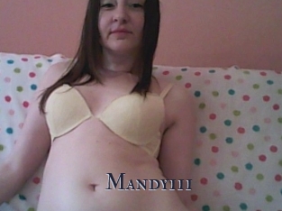 Mandy111