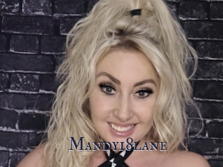 Mandy18lane