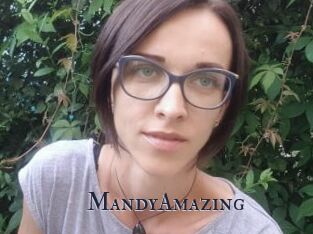 MandyAmazing