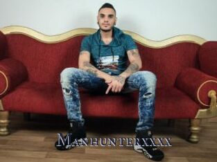 manhunterxxxx Links 2 Freeporn