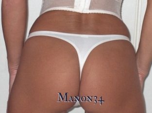 Manon34