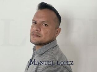 Manuel_lopez