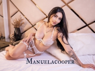 Manuelacooper