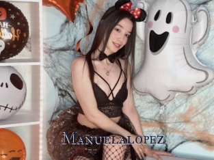 Manuelalopez