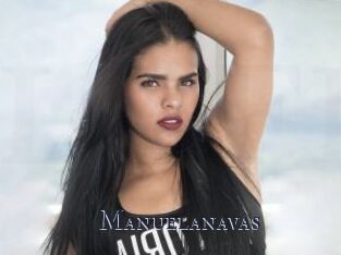 Manuelanavas