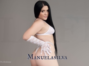 Manuelasilva