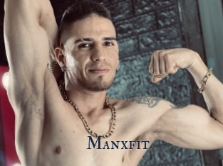 Manxfit