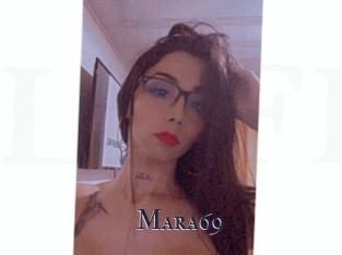 Mara69